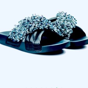 Tory Burch Sandals Size 7